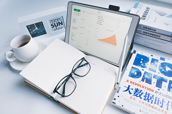 域名注冊(cè)公司咨詢,公司域名怎么注冊(cè)