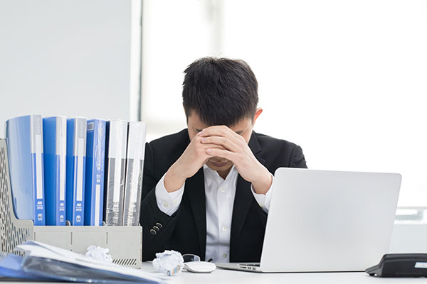 福建眼鏡商標注冊;眼鏡商標注冊第幾類
